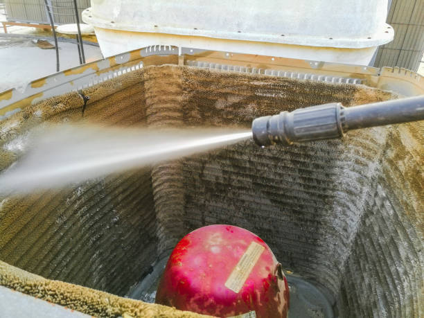 Best Air Duct Cleaning Near Me  in Shelburn, IN