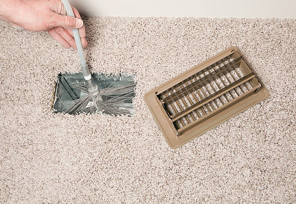 Best Ventilation Cleaning Services  in Shelburn, IN
